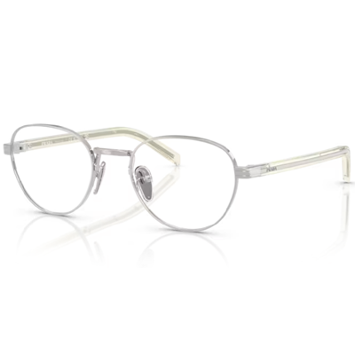 Prada PRB53V
