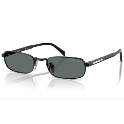 Prada PRB54S Sunglasses
