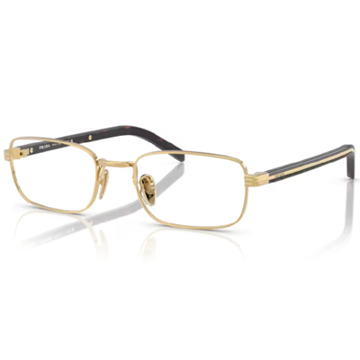 Prada PRB54V
