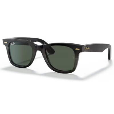 Ray-Ban RB2140CO Wayfarer Sunglasses