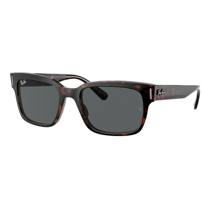 Ray-Ban RB2190 Jeffrey Sunglasses