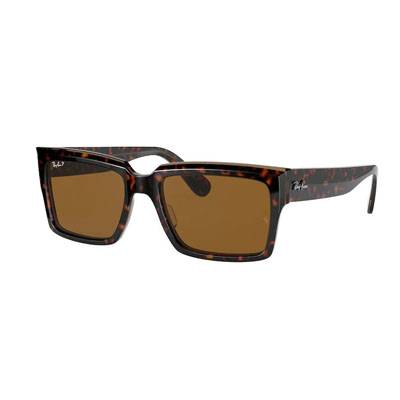 Ray-Ban RB2191 Inverness Sunglasses