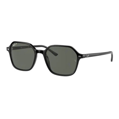 Ray-Ban RB2194 John Sunglasses