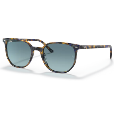 Ray-Ban RB2197 Elliot Sunglasses