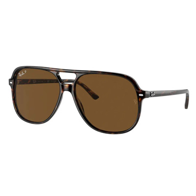 Ray-Ban RB2198 Bill Sunglasses
