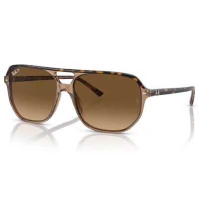 Ray-Ban RB2205 Bill One Sunglasses