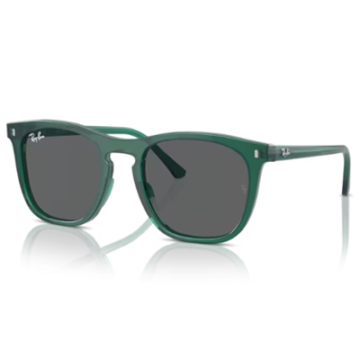 Ray-Ban RB2210 Sunglasses