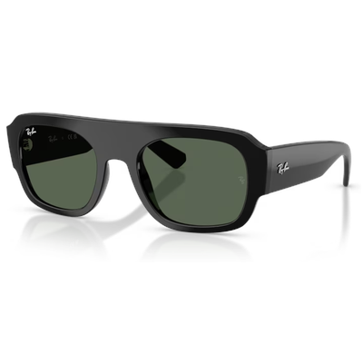 Ray-Ban RB2218 Sunglasses