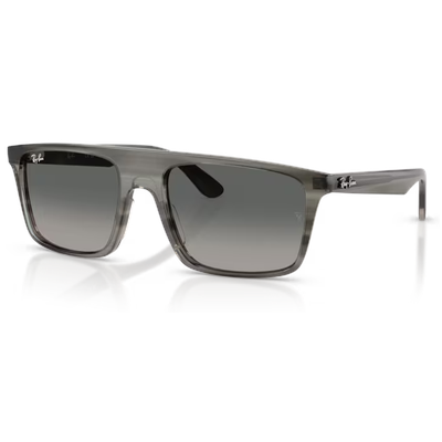 Ray-Ban RB2222 Sunglasses