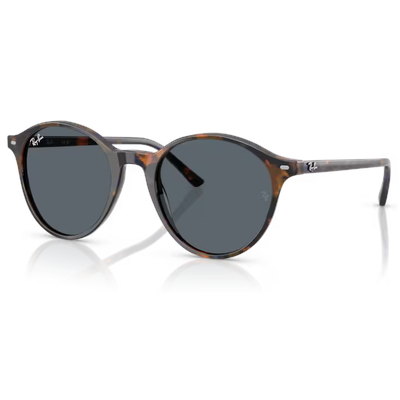 Ray-Ban RB2230 Bernard Sunglasses
