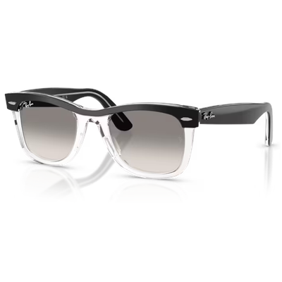 Ray-Ban RB2240 Wayfarer Sunglasses