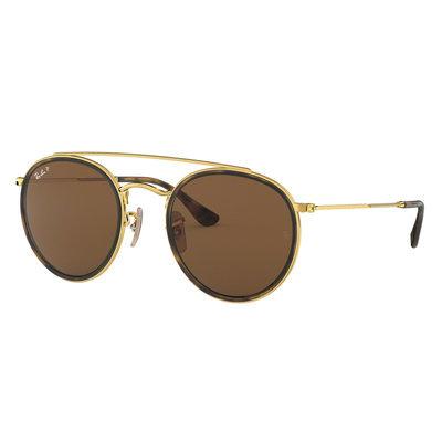 Ray-Ban RB3647N Sunglasses