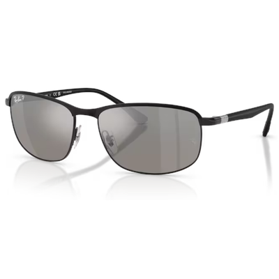 Ray-Ban RB3671CH Sunglasses