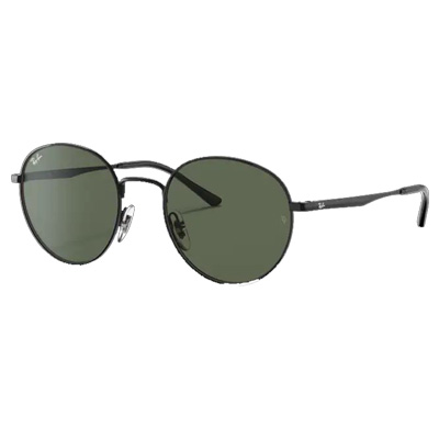 Ray-Ban RB3681 Sunglasses
