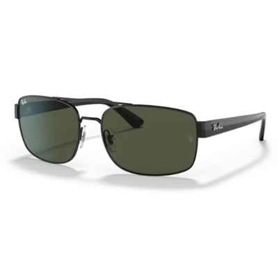 Ray-Ban RB3687 Sunglasses