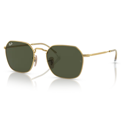 Ray-Ban RB3694 Jim Sunglasses