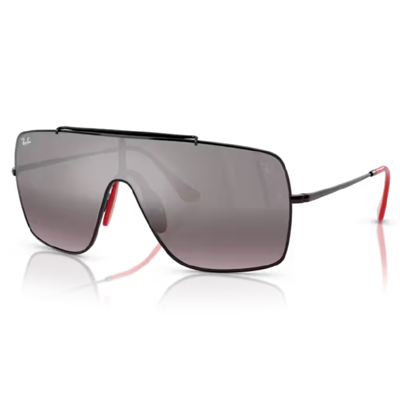 Ray-Ban RB3697M Sunglasses
