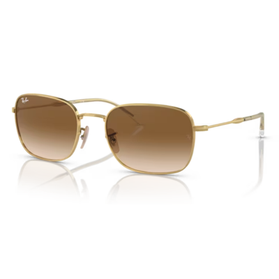Ray-Ban RB3706 Sunglasses