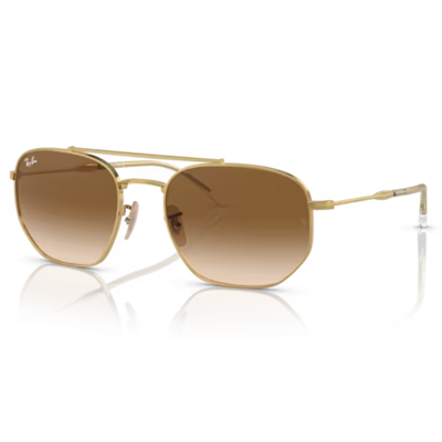Ray-Ban RB3707 Sunglasses