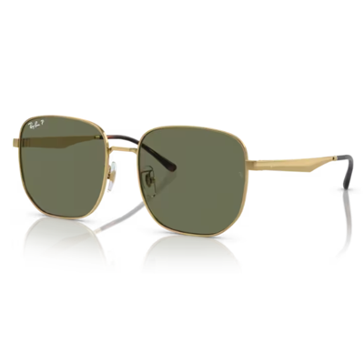 Ray-Ban RB3713D Sunglasses