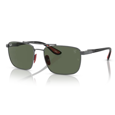 Ray-Ban RB3715M Sunglasses