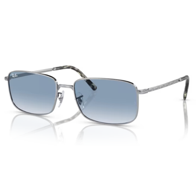Ray-Ban RB3717 Sunglasses