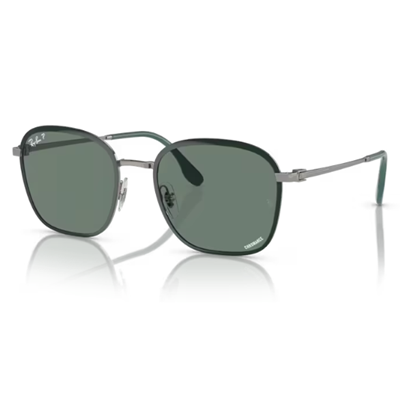 Ray-Ban RB3720 Sunglasses