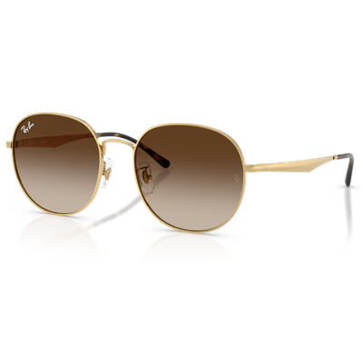 Ray-Ban RB3727D Sunglasses