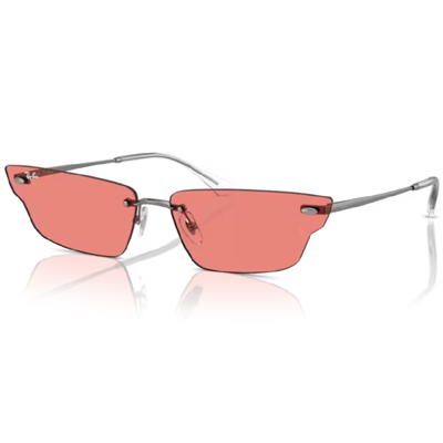 Ray-Ban RB3731 Anh Sunglasses