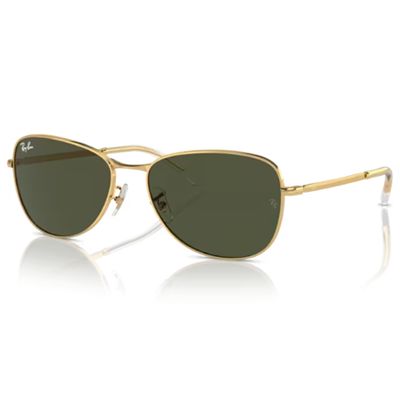 Ray-Ban RB3733 Sunglasses