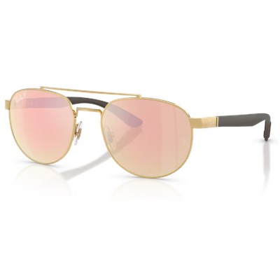 Ray-Ban RB3736CH Sunglasses