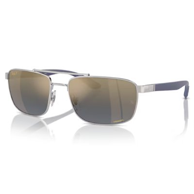 Ray-Ban RB3737CH Sunglasses