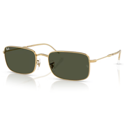 Ray-Ban RB3746 Sunglasses