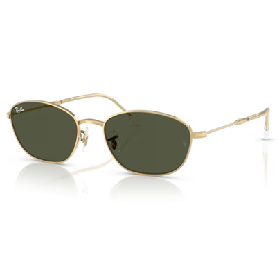 Ray-Ban RB3749 Sunglasses
