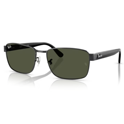 Ray-Ban RB3750 Sunglasses