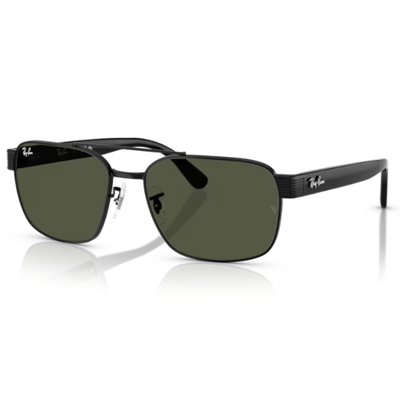 Ray-Ban RB3751 Sunglasses