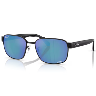 Ray-Ban RB3751CH Sunglasses