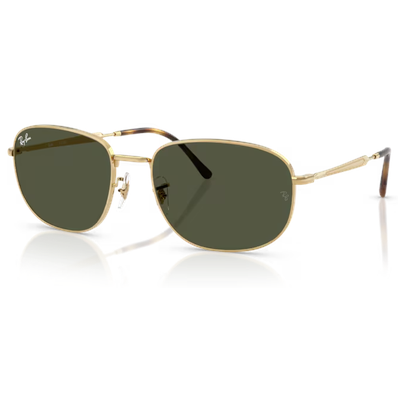 Ray-Ban RB3754 Sunglasses