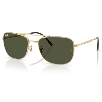 Ray-Ban RB3755 Sunglasses