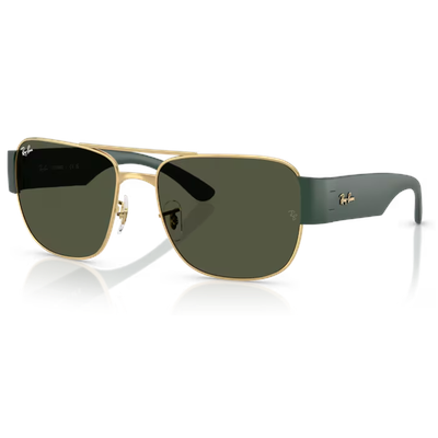 Ray-Ban RB3756 Sunglasses