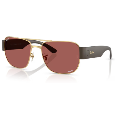 Ray-Ban RB3756CH Sunglasses