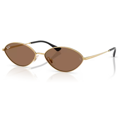 Ray-Ban RB3757 Kai Sunglasses