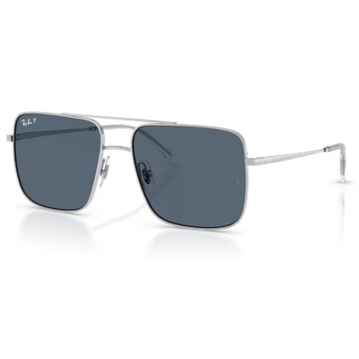 Ray-Ban RB3758 Ari Sunglasses