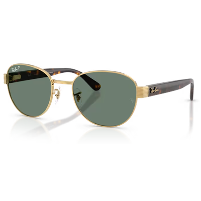 Ray-Ban RB3766CH Sunglasses