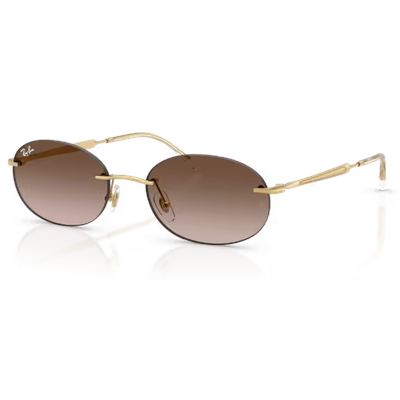 Ray-Ban RB3767 Sunglasses