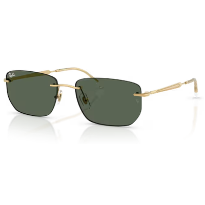 Ray-Ban RB3768 Sunglasses