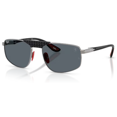 Ray-Ban RB3776M Sunglasses