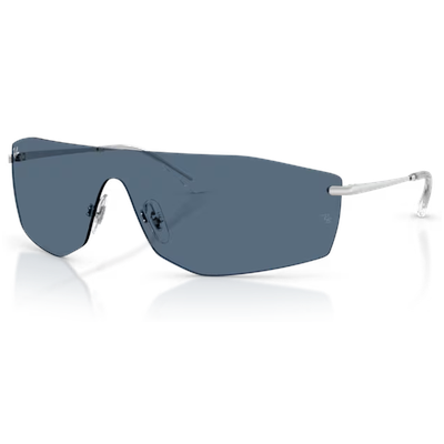 Ray-Ban RB3781 Sunglasses