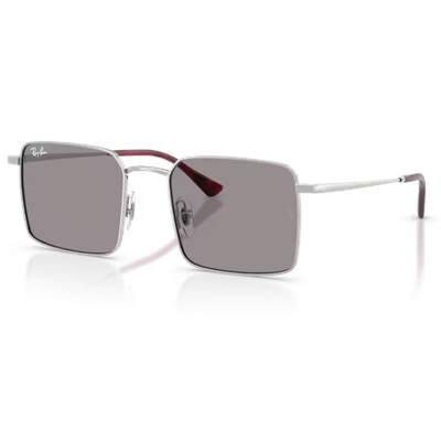 Ray-Ban RB3782 Idan Sunglasses