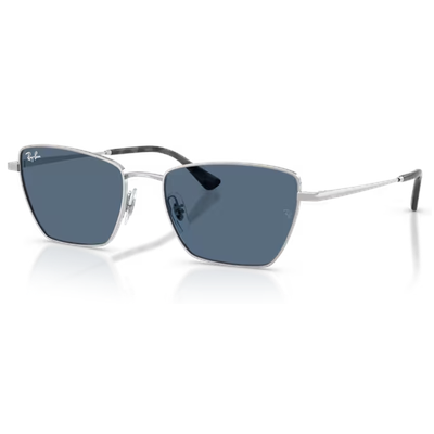 Ray-Ban RB3783 Sunglasses